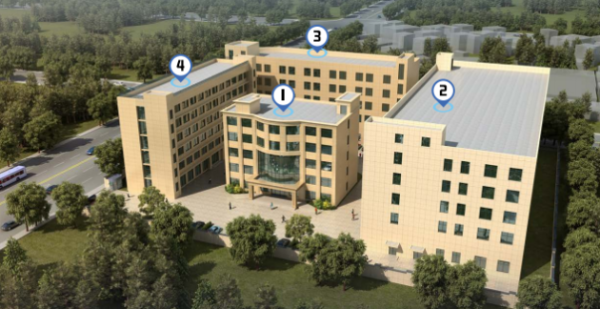 nike毛巾底的平價替代Sport's House運動之家運動襪!完美復刻，自購無數(shù)